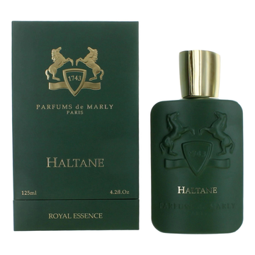 Parfums de Marly Haltane Eau De Parfum 4.2oz 125ml