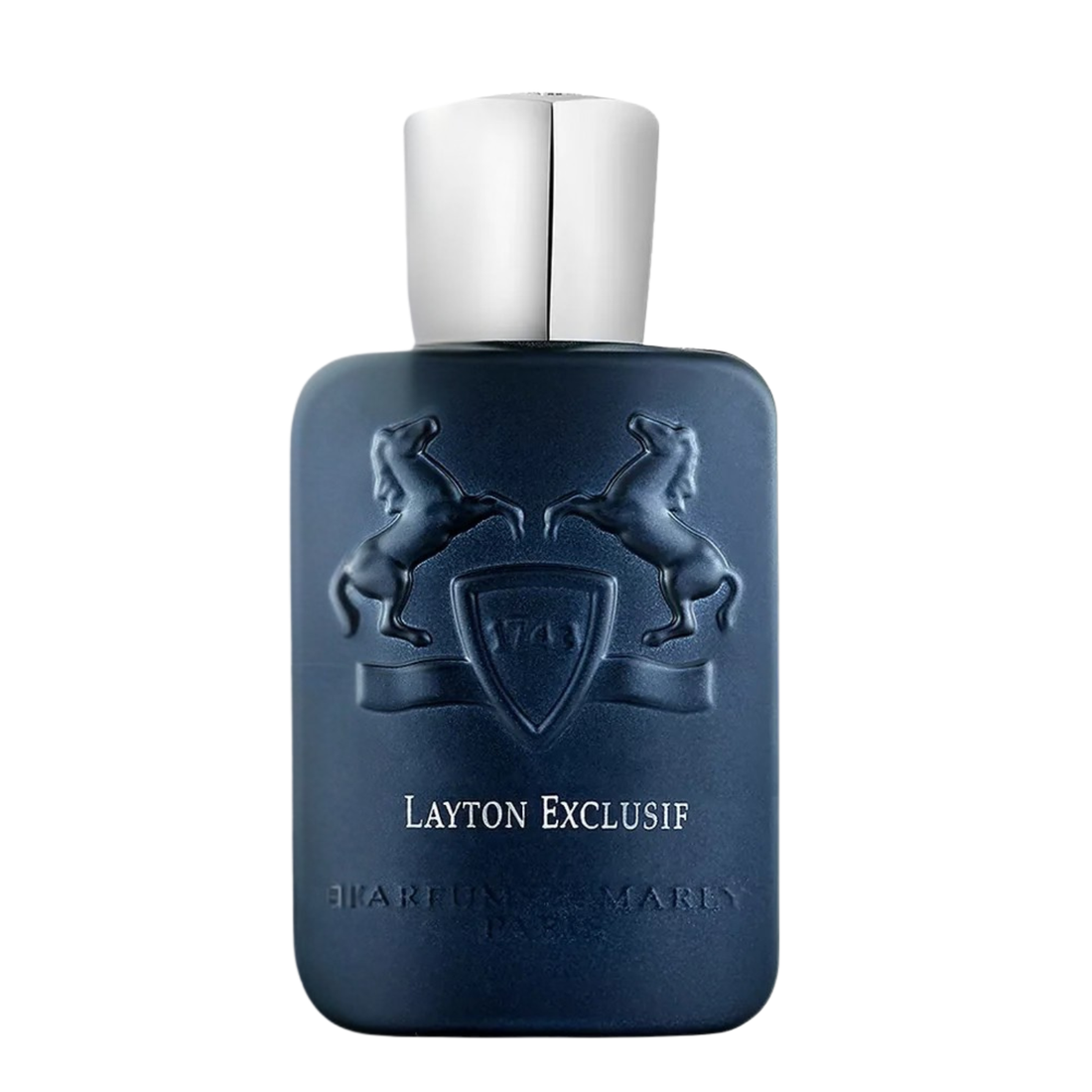 Parfums de Marly Layton Exclusif Eau De Parfum 4.2oz 125ml